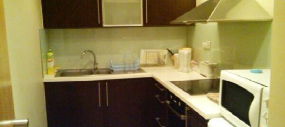 2 bedrooms Apartment in Hoan Kiem, Vietnam No. 5758 12