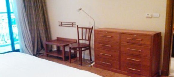 2 bedrooms Apartment in Hoan Kiem, Vietnam No. 5758 16