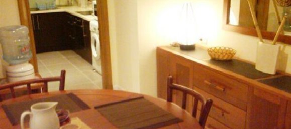 2 bedrooms Apartment in Hoan Kiem, Vietnam No. 5758 11