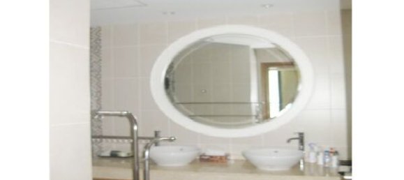 2 bedrooms Apartment in Hoan Kiem, Vietnam No. 5758 18