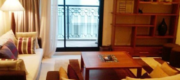 2 bedrooms Apartment in Hoan Kiem, Vietnam No. 5758 10