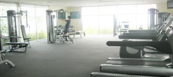 2 bedrooms Apartment in Hoan Kiem, Vietnam No. 5758 4