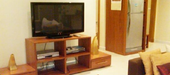 2 bedrooms Apartment in Hoan Kiem, Vietnam No. 5758 8