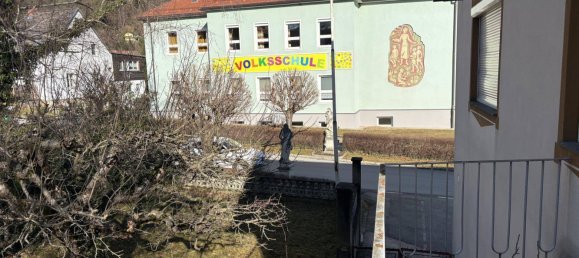 14-Zimmer Gewerbliche Immobilie in Maria Lankowitz, Austria, Nr. 126076 6