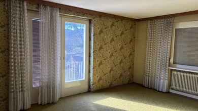 14-Zimmer Gewerbliche Immobilie in Maria Lankowitz, Austria, Nr. 126076