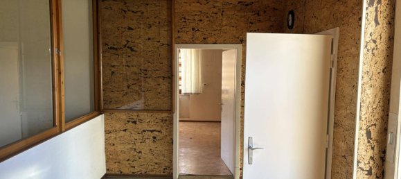 14-Zimmer Gewerbliche Immobilie in Maria Lankowitz, Austria, Nr. 126076 4