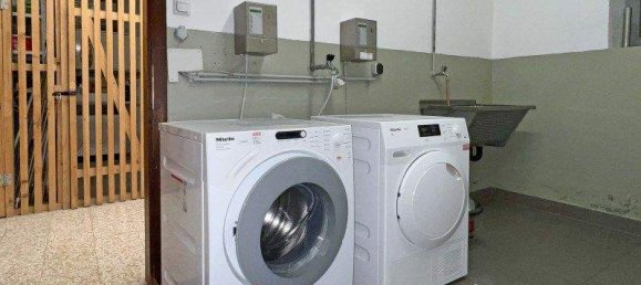 Apartamento de 2 divisões em Seeboden am Millstatter See, Austria N.º 91851 19