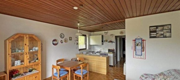 Apartamento de 2 divisões em Seeboden am Millstatter See, Austria N.º 91851 9