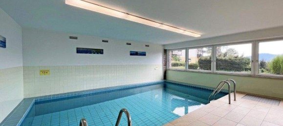 Apartamento de 2 divisões em Seeboden am Millstatter See, Austria N.º 91851 13