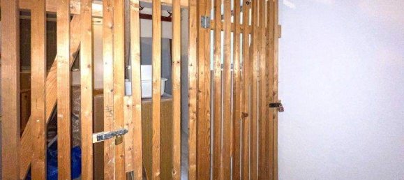 Apartamento de 2 divisões em Seeboden am Millstatter See, Austria N.º 91851 18