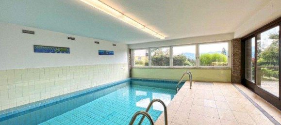 Apartamento de 2 divisões em Seeboden am Millstatter See, Austria N.º 91851 15