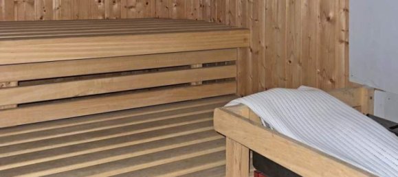 Apartamento de 2 divisões em Seeboden am Millstatter See, Austria N.º 91851 17