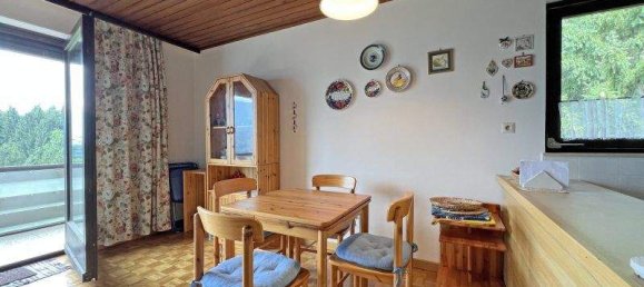 Apartamento de 2 divisões em Seeboden am Millstatter See, Austria N.º 91851 7