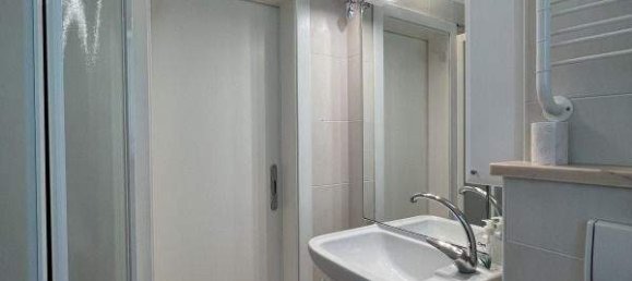 Apartamento de 2 divisões em Seeboden am Millstatter See, Austria N.º 91851 10