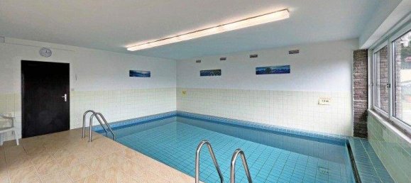 Apartamento de 2 divisões em Seeboden am Millstatter See, Austria N.º 91851 14