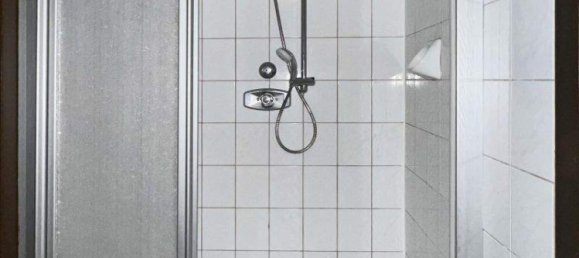 Apartamento de 2 divisões em Seeboden am Millstatter See, Austria N.º 91851 16