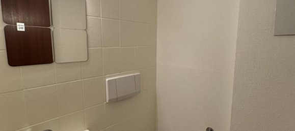 3 bedrooms Apartment in Ludwigsburg, Germany No. 283290 7