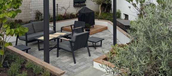 3 bedrooms Apartment in Ludwigsburg, Germany No. 283290 9