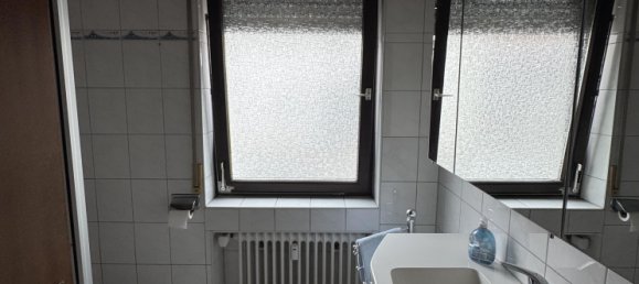 3 bedrooms Apartment in Ludwigsburg, Germany No. 283290 8