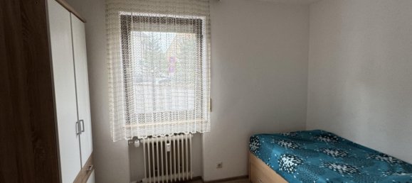 3 bedrooms Apartment in Ludwigsburg, Germany No. 283290 5