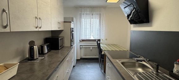 3 bedrooms Apartment in Ludwigsburg, Germany No. 283290 3