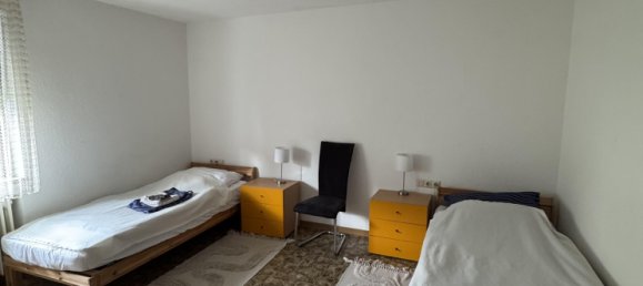 3 bedrooms Apartment in Ludwigsburg, Germany No. 283290 6