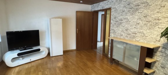 3 bedrooms Apartment in Ludwigsburg, Germany No. 283290 2