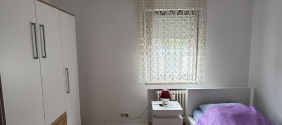 3 bedrooms Apartment in Ludwigsburg, Germany No. 283290 4