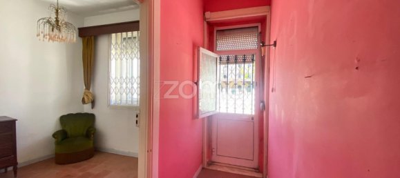 3 bedrooms House in Porto, Portugal No. 13668 7