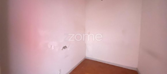 3 bedrooms House in Porto, Portugal No. 13668 5