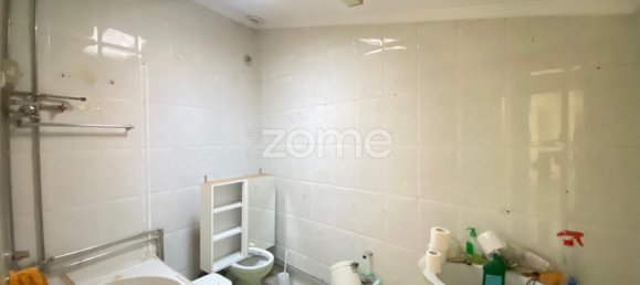 3 bedrooms House in Porto, Portugal No. 13668 14