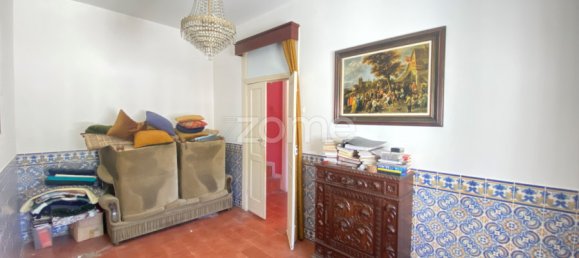 3 bedrooms House in Porto, Portugal No. 13668 4