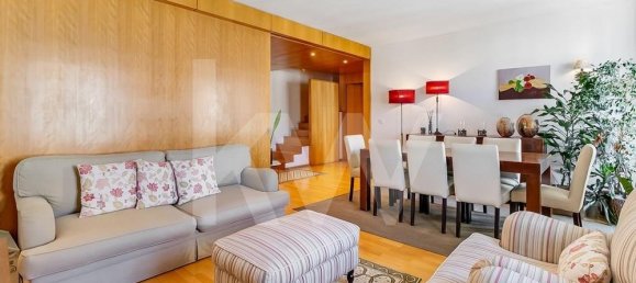 Duplex T3 em Lisbon, Portugal N.º 80424 2