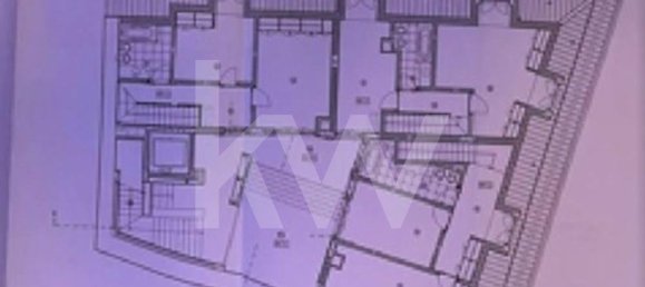 Duplex T3 em Lisbon, Portugal N.º 80424 42