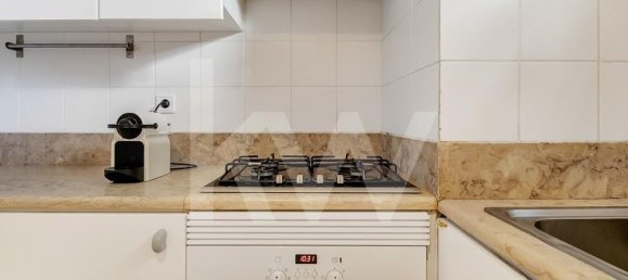 Duplex T3 em Lisbon, Portugal N.º 80424 27