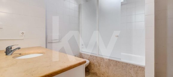 Duplex T3 em Lisbon, Portugal N.º 80424 30