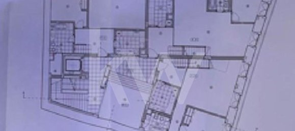 Duplex T3 em Lisbon, Portugal N.º 80424 41