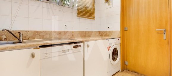 Duplex T3 em Lisbon, Portugal N.º 80424 23