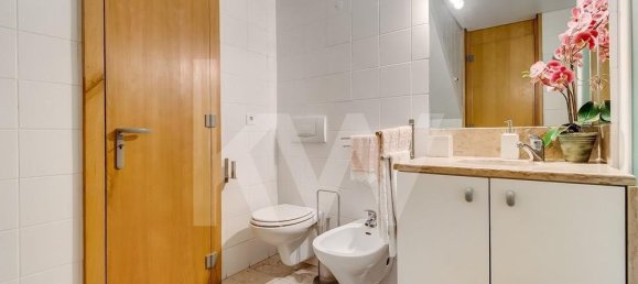 Duplex T3 em Lisbon, Portugal N.º 80424 28