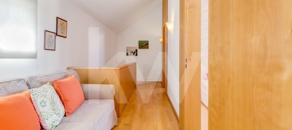 Duplex T3 em Lisbon, Portugal N.º 80424 32