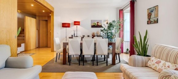 Duplex T3 em Lisbon, Portugal N.º 80424 10