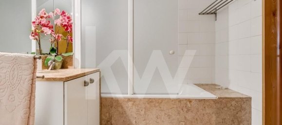 Duplex T3 em Lisbon, Portugal N.º 80424 31