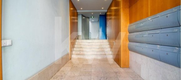 Duplex T3 em Lisbon, Portugal N.º 80424 34