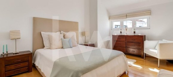 Duplex T3 em Lisbon, Portugal N.º 80424 16