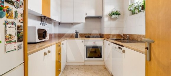 Duplex T3 em Lisbon, Portugal N.º 80424 24