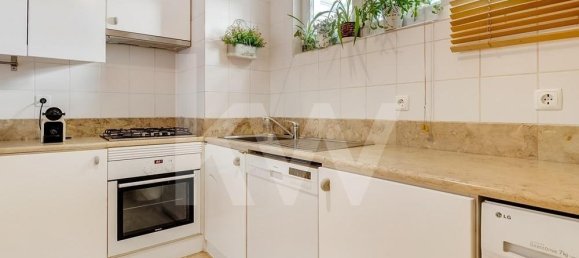 Duplex T3 em Lisbon, Portugal N.º 80424 25