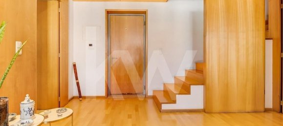 Duplex T3 em Lisbon, Portugal N.º 80424 3