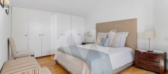 Duplex T3 em Lisbon, Portugal N.º 80424 17