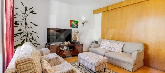 Duplex T3 em Lisbon, Portugal N.º 80424 9