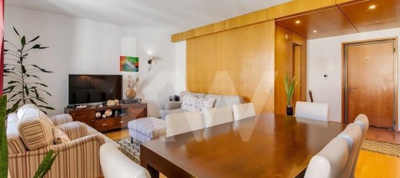 Duplex T3 em Lisbon, Portugal N.º 80424 13